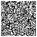QR code with CMH & Assoc contacts