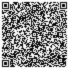 QR code with Nick's Door & Window Co contacts