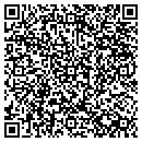 QR code with B & D Carpentry contacts