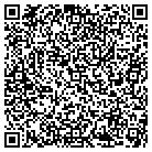QR code with Booby Cherones Ldscp Design contacts