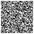 QR code with National Multiple Service contacts