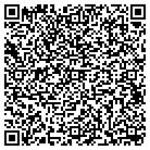 QR code with Thortons Ferry School contacts