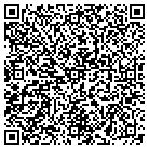 QR code with Hampshire Health Care Assn contacts