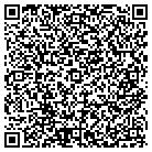 QR code with Horne Insurance Agency Inc contacts