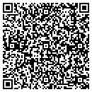 QR code with Hebert's Hairstyles contacts