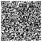QR code with Utilized Service Association contacts