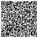 QR code with Big Little Bead Store contacts