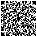 QR code with John C Hoell DDS contacts