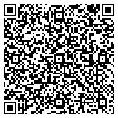 QR code with Aeromod Engineering contacts