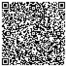 QR code with Rochester Self Storage contacts