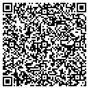QR code with Micro Bends Corp contacts