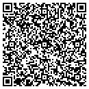 QR code with Sugar Hill Town Garage contacts