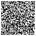 QR code with Movelogic contacts