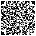 QR code with UPS Store contacts