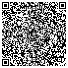 QR code with New England Chamber Music contacts
