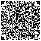QR code with Vacation Condos Unlimited contacts