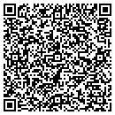 QR code with Rcd Construction contacts