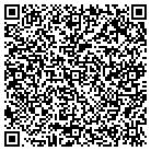 QR code with Foxfire At Brickstone Commons contacts