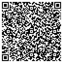 QR code with Randstad contacts