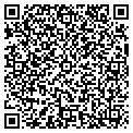 QR code with Ncef contacts