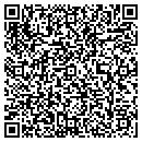 QR code with Cue & Cushion contacts