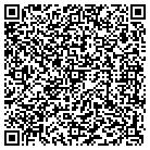 QR code with Integrated Massage Therapies contacts