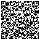 QR code with Face Works Plus contacts