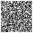 QR code with Monadnock Seal Coating contacts