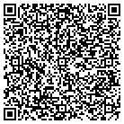 QR code with Unitarian Universalist Fellows contacts
