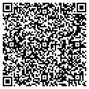 QR code with Fusion Connex contacts