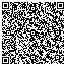 QR code with Coca-Cola Bottling Co contacts