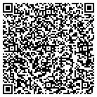 QR code with Gregoire W E Associates contacts