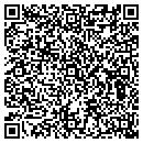 QR code with Selectmans Office contacts