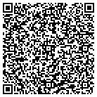 QR code with Professional Inventory Assoc contacts