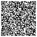 QR code with Srs Solutions contacts
