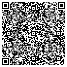 QR code with Portal To Quantum Healing contacts