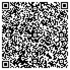 QR code with Digger Day's Artesian Well Co contacts