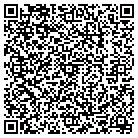 QR code with Freds Consignment Barn contacts