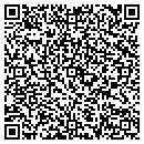 QR code with SWS Consulting Inc contacts