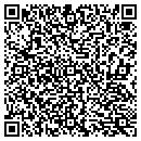 QR code with Cote's Carpet Cleaning contacts