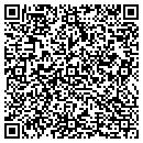 QR code with Bouvier Masonry LLC contacts