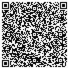 QR code with Express Of Nashua Towing contacts