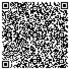 QR code with Affordable Tree Service contacts