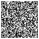 QR code with St Augustin's contacts