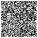 QR code with David E Corbit contacts