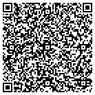 QR code with Kingston Pediatric & Adlscnt contacts