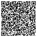 QR code with Practice contacts