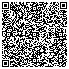 QR code with Robbins Quality Carpentry contacts