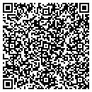 QR code with Stephen P Annand contacts
