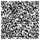 QR code with All Creatures Big & Small Pet contacts